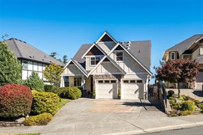 2129 Quails Run — listing photo 69 of 74