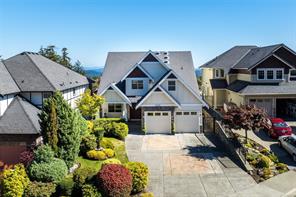2129 Quails Run — listing photo 70 of 74