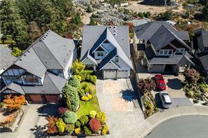 2129 Quails Run — listing photo 72 of 74