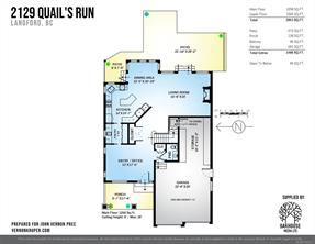 2129 Quails Run — listing photo 74 of 74