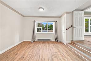 141 Jensen Ave — listing photo 16 of 64