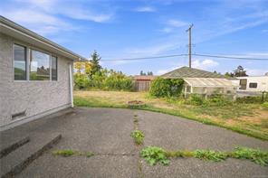 141 Jensen Ave — listing photo 20 of 64