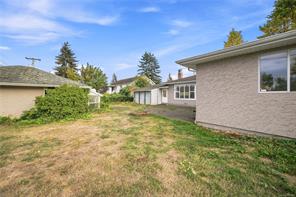 141 Jensen Ave — listing photo 21 of 64