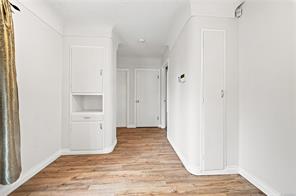 141 Jensen Ave — listing photo 26 of 64