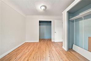 141 Jensen Ave — listing photo 27 of 64