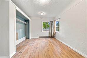 141 Jensen Ave — listing photo 28 of 64