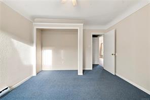 141 Jensen Ave — listing photo 29 of 64