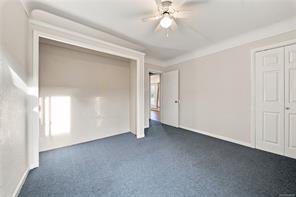 141 Jensen Ave — listing photo 30 of 64