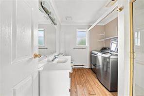 141 Jensen Ave — listing photo 34 of 64