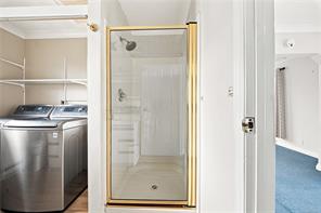 141 Jensen Ave — listing photo 35 of 64