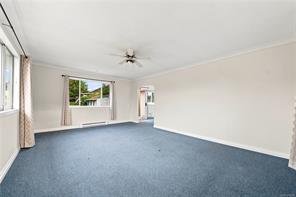 141 Jensen Ave — listing photo 36 of 64