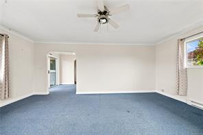 141 Jensen Ave — listing photo 37 of 64