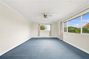 141 Jensen Ave — listing photo 38 of 64