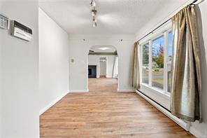 141 Jensen Ave — listing photo 39 of 64