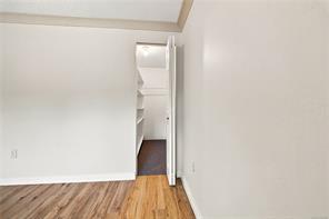141 Jensen Ave — listing photo 40 of 64