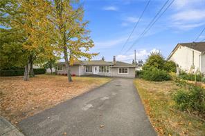 141 Jensen Ave — listing photo 41 of 64