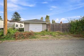 141 Jensen Ave — listing photo 43 of 64