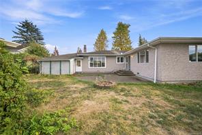 141 Jensen Ave — listing photo 45 of 64