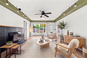 141 Jensen Ave — listing photo 46 of 64