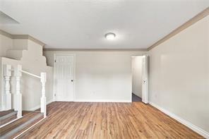 141 Jensen Ave — listing photo 47 of 64