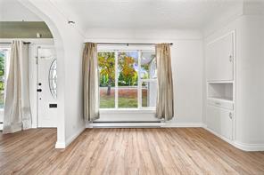 141 Jensen Ave — listing photo 48 of 64