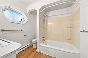 141 Jensen Ave — listing photo 50 of 64