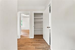 141 Jensen Ave — listing photo 51 of 64
