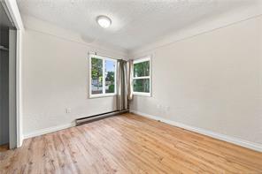 141 Jensen Ave — listing photo 52 of 64