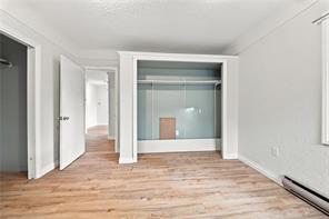141 Jensen Ave — listing photo 53 of 64