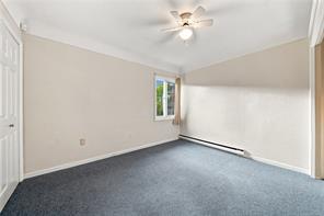 141 Jensen Ave — listing photo 54 of 64