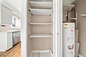 141 Jensen Ave — listing photo 55 of 64