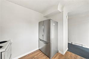 141 Jensen Ave — listing photo 56 of 64