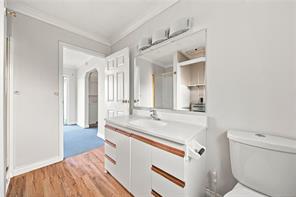 141 Jensen Ave — listing photo 57 of 64