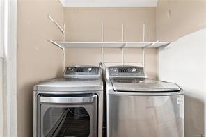 141 Jensen Ave — listing photo 58 of 64