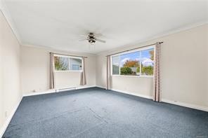 141 Jensen Ave — listing photo 59 of 64