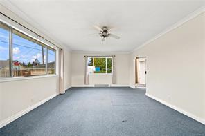 141 Jensen Ave — listing photo 60 of 64