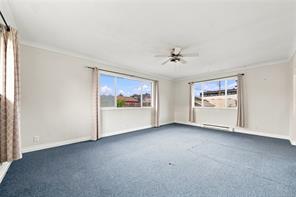 141 Jensen Ave — listing photo 61 of 64