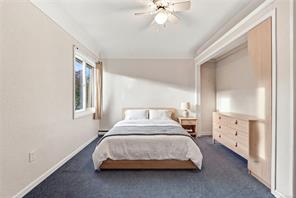 141 Jensen Ave — listing photo 62 of 64