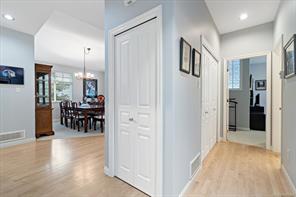 1266 Saturna Dr — listing photo 14 of 63