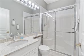 1266 Saturna Dr — listing photo 15 of 63