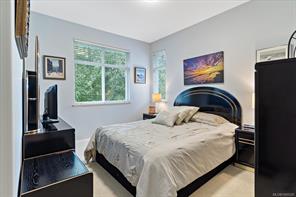 1266 Saturna Dr — listing photo 16 of 63