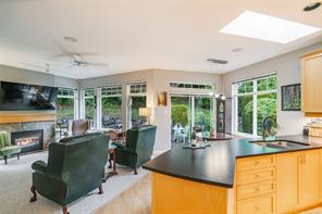 1266 Saturna Dr — listing photo 20 of 63