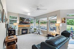 1266 Saturna Dr — listing photo 21 of 63