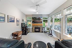 1266 Saturna Dr — listing photo 22 of 63