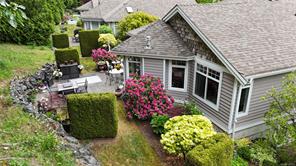 1266 Saturna Dr — listing photo 23 of 63