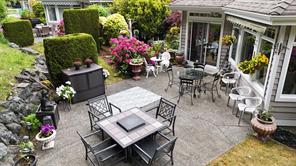 1266 Saturna Dr — listing photo 24 of 63