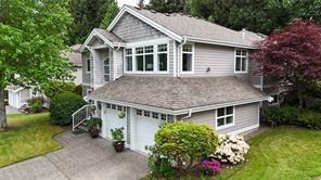 1266 Saturna Dr — listing photo 25 of 63