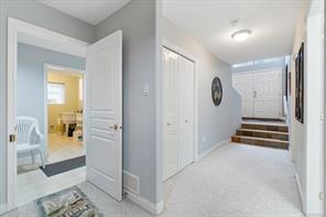 1266 Saturna Dr — listing photo 26 of 63
