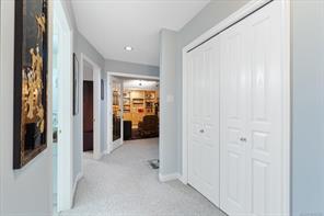 1266 Saturna Dr — listing photo 27 of 63