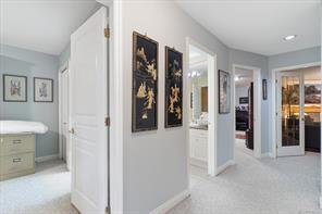 1266 Saturna Dr — listing photo 28 of 63